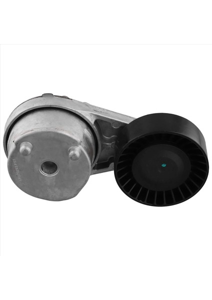 LR079293 Land Rover Range Rover Discovery Için Kayışı Gergin Kasnak 4 LR079293 (Yurt Dışından) fiyatları