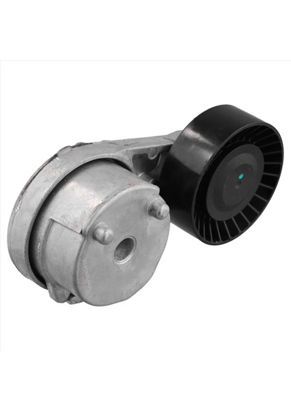 LR079293 Land Rover Range Rover Discovery Için Kayışı Gergin Kasnak 4 LR079293 (Yurt Dışından) modelleri