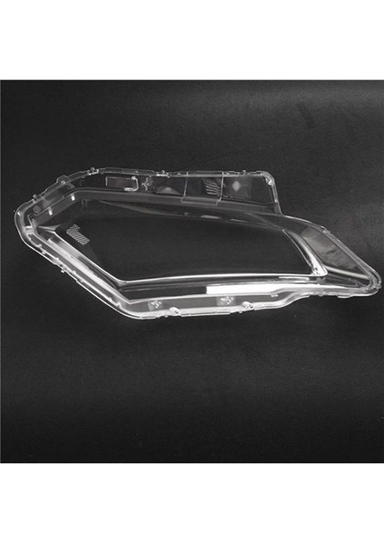 Nissan X-Trail 2014-2016 Araba Sağ Ön Far Lens Kapak Far Lambası Kabuk Aksesuarları (Yurt Dışından) fırsatları