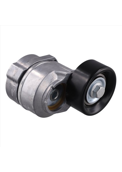 25281-2C000 Hyundai Genesis Coupe H-1 Kia Için Araç Motor Kemeri Gergin 2010-2015 252812C000 (Yurt Dışından) modelleri