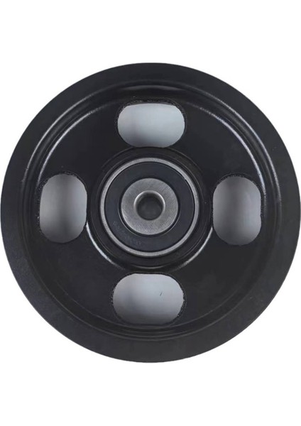 1660328020 Toyota Rav-4 2 0 2 4VVTI 2005-2013/ALPHARD Için Motor Kemeri Avukat Kasnağı (Yurt Dışından)