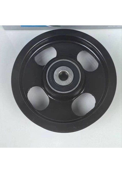 1660328020 Toyota Rav-4 2 0 2 4VVTI 2005-2013/ALPHARD Için Motor Kemeri Avukat Kasnağı (Yurt Dışından) modelleri