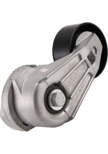 PQG500220 1 Pcs Land Rover Lr3 2005-2009 Range Rover Sport 2006-2009 Yedek Parçalar Için Kemer Gergin Montajı (Yurt Dışından)