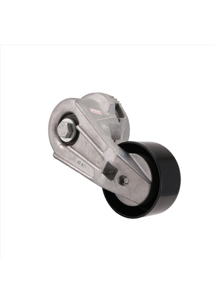 PQG500220 1 Pcs Land Rover Lr3 2005-2009 Range Rover Sport 2006-2009 Yedek Parçalar Için Kemer Gergin Montajı (Yurt Dışından) fiyatları