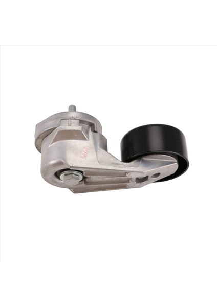 PQG500220 1 Pcs Land Rover Lr3 2005-2009 Range Rover Sport 2006-2009 Yedek Parçalar Için Kemer Gergin Montajı (Yurt Dışından) modelleri