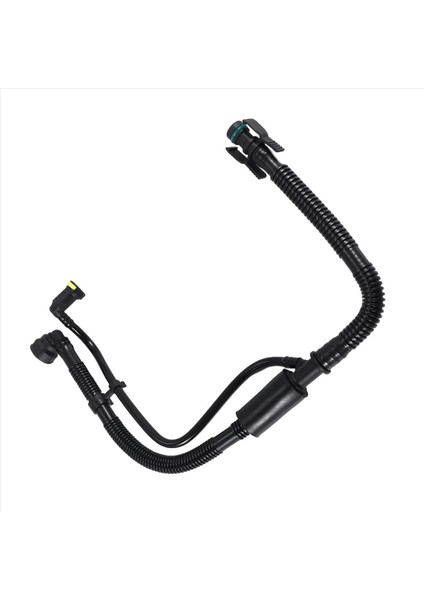 Peugeot Için Motor Krank Kordalı Havalandırma Boruları EW10J4 307 407 406 607 807 1 6V Citroen Picasso Sena 2 0 (Yurt Dışından) modelleri