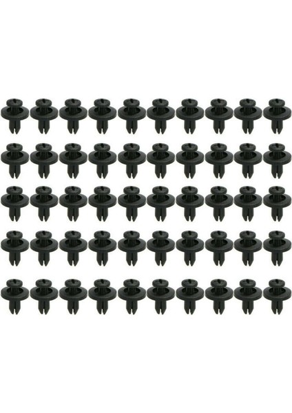 190 Pcs Araba Itme Pimi Perçin Trim Klipsleri Kit &amp 1set Motosiklet Kask Tutucu Askı Rafı Duvar Monte Kanca (Yurt Dışından) fırsatları