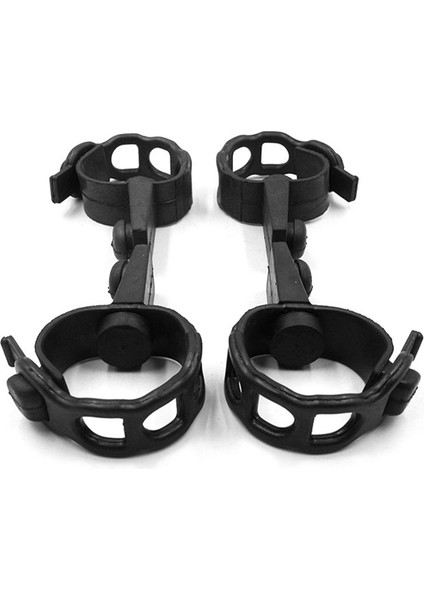 8pcs Motosiklet Far Sabitleme Braket Kemeri Far Kaplama Ktm Xcw Için Kauçuk Kemer Excf Husqvarna FC250 2005-2020 (Yurt Dışından) indirimleri