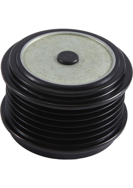 Audi A1 A3 A4 A5 A6 A7 A7 Q3 Q5 Tt Koltuk Skoda Vw Golf Passat Tiguan Scirocco 1 8 2 0 Tsı 06H903201 (Yurt Dışından) modelleri