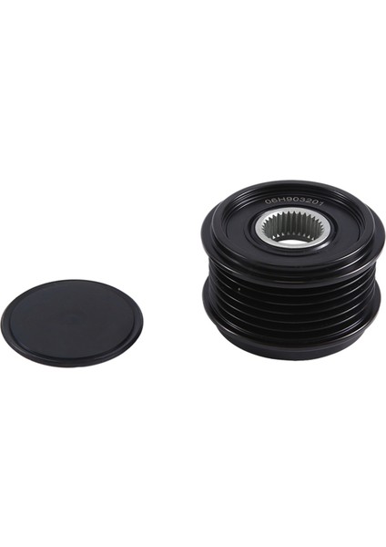 Audi A1 A3 A4 A5 A6 A7 A7 Q3 Q5 Tt Koltuk Skoda Vw Golf Passat Tiguan Scirocco 1 8 2 0 Tsı 06H903201 (Yurt Dışından) fırsatları