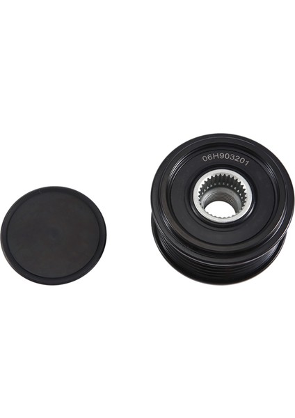 Audi A1 A3 A4 A5 A6 A7 A7 Q3 Q5 Tt Koltuk Skoda Vw Golf Passat Tiguan Scirocco 1 8 2 0 Tsı 06H903201 (Yurt Dışından) indirimleri