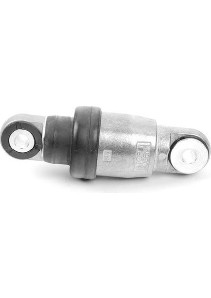 94810226100 Araba Gergin Hidrolik Çubuk Porsche Için 911 718 Boxster Cayman Boxster 2009-2020 39425 (Yurt Dışından)