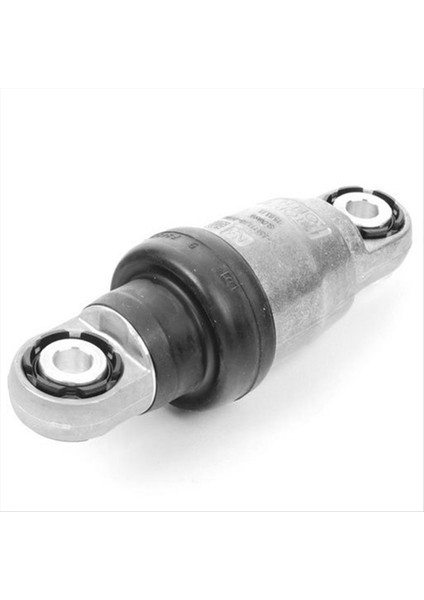 94810226100 Araba Gergin Hidrolik Çubuk Porsche Için 911 718 Boxster Cayman Boxster 2009-2020 39425 (Yurt Dışından) fiyatları