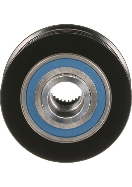 37320-2B100 Jeneratör Kasnak Kasnağı Hyundai Kıa Için 373202B000 (Yurt Dışından) fiyatları