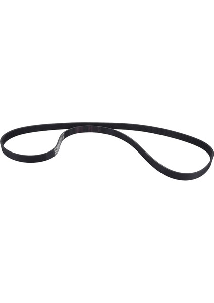 Serpantin Drive Kemer Honda Crv 2007-2009 / Acura Tsx 2004-2008 Değiştirme 38920-RBB-E03 (Yurt Dışından)