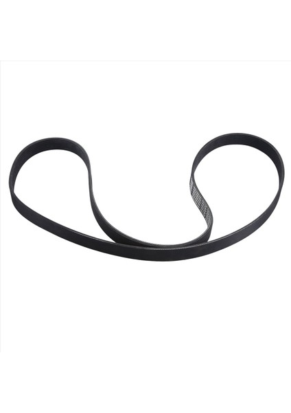 Serpantin Drive Kemer Honda Crv 2007-2009 / Acura Tsx 2004-2008 Değiştirme 38920-RBB-E03 (Yurt Dışından) fiyatları