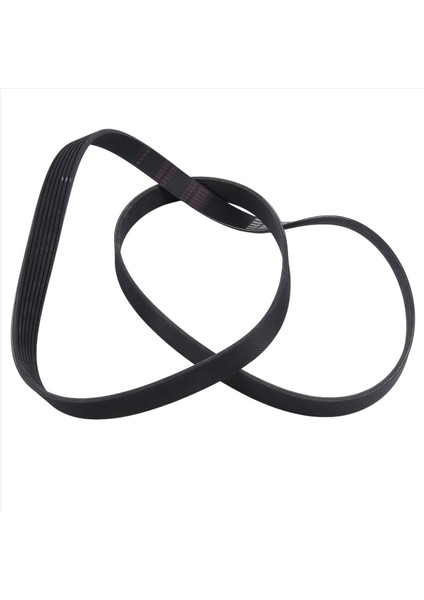 Serpantin Drive Kemer Honda Crv 2007-2009 / Acura Tsx 2004-2008 Değiştirme 38920-RBB-E03 (Yurt Dışından) modelleri