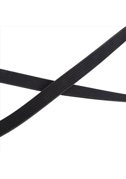 Serpantin Drive Kemer Honda Crv 2007-2009 / Acura Tsx 2004-2008 Değiştirme 38920-RBB-E03 (Yurt Dışından) indirimleri