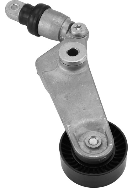 Geyy Gc7 Ec7 Sc7 Vısıon JL4G18 JL4G15D 1136000149 (Yurt Dışından)