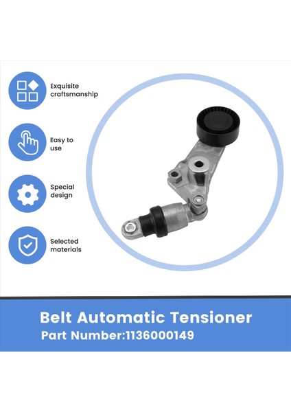 Geyy Gc7 Ec7 Sc7 Vısıon JL4G18 JL4G15D 1136000149 (Yurt Dışından) fırsatları