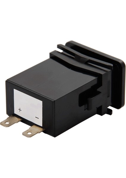 HM001 AC110-250V Zamanlayıcı Mekanik Saat Metre Motor Jeneratörü Tekne Motorcros Motorlu Kamyon Traktör (Yurt Dışından) indirimleri