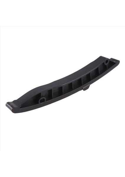 Porsche Cayenne Macan Panamera Için Otomatik Slayt Ray Rehberi Rayı 94610506800 94610506801 (Yurt Dışından) indirimleri