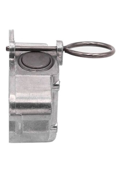 2x Araba Zamanlama Zinciri Germe Land Rover Range Ranver Sport Lr4 2010-2019 LR051008 LR095472 (Yurt Dışından)