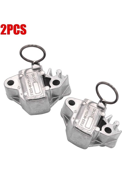 2x Araba Zamanlama Zinciri Germe Land Rover Range Ranver Sport Lr4 2010-2019 LR051008 LR095472 (Yurt Dışından) modelleri