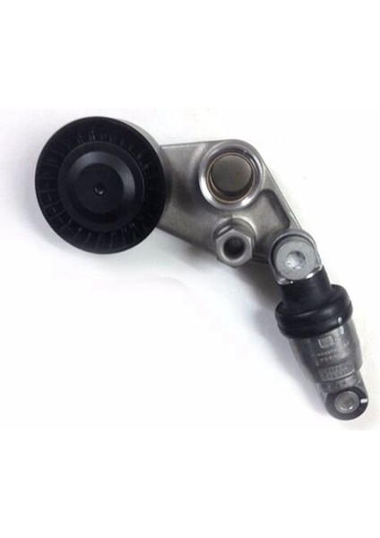 Ssangyong Actyon Sports Için 2x Araba Kemeri Germe Montajı I Iı Iı Korando Kyron Rexton Rodius Stavic 2 0l 2 7l (Yurt Dışından) fırsatları