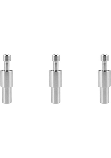 3x Evrensel Telefon Standı Uzatma Çubuğu K1600GT K1600GTL K1600B R1200RT Için Mobil Gezinme Standı (Yurt Dışından)