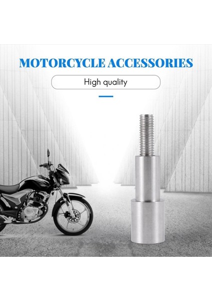 3x Evrensel Telefon Standı Uzatma Çubuğu K1600GT K1600GTL K1600B R1200RT Için Mobil Gezinme Standı (Yurt Dışından) fırsatları