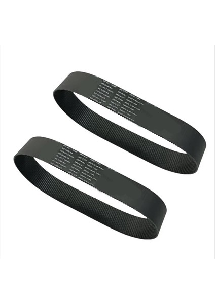 2pcs Ford Ranger 2 2 3 2 1999-2002 Mazda BT50 38018161 (Yurt Dışından) fiyatları