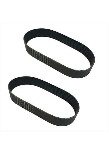 2pcs Ford Ranger 2 2 3 2 1999-2002 Mazda BT50 38018161 (Yurt Dışından) modelleri