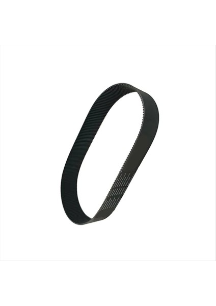 2pcs Ford Ranger 2 2 3 2 1999-2002 Mazda BT50 38018161 (Yurt Dışından) indirimleri