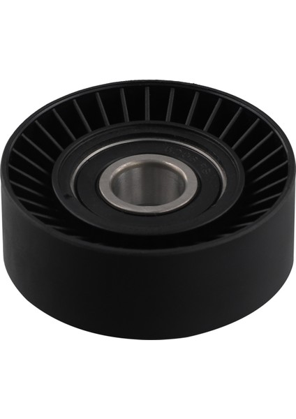 Fan Kayışı Gergin Kasnak V Bmw E46 E39 E38 E36 E53 11281433571 (Yurt Dışından)