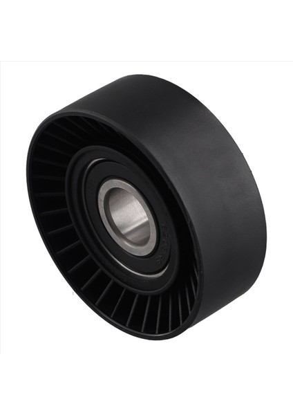 Fan Kayışı Gergin Kasnak V Bmw E46 E39 E38 E36 E53 11281433571 (Yurt Dışından) fiyatları