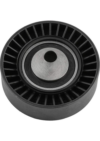 Kemer Gerginlik Avukat Kasnağı 11281748130 Bmw Için E46 325 330 E39 528 530 E53 X5 (Yurt Dışından) fiyatları