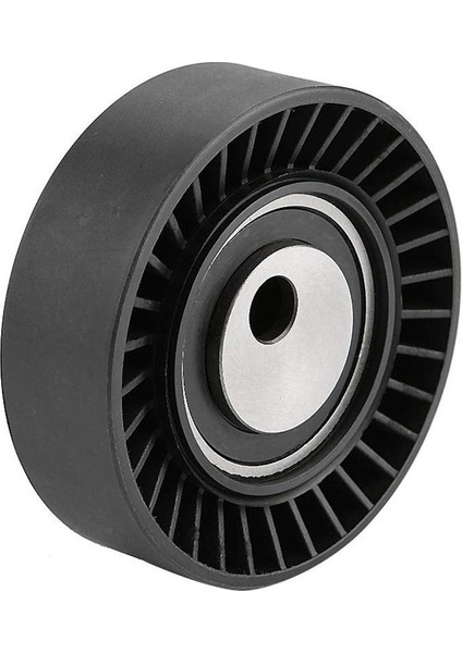 Kemer Gerginlik Avukat Kasnağı 11281748130 Bmw Için E46 325 330 E39 528 530 E53 X5 (Yurt Dışından) modelleri