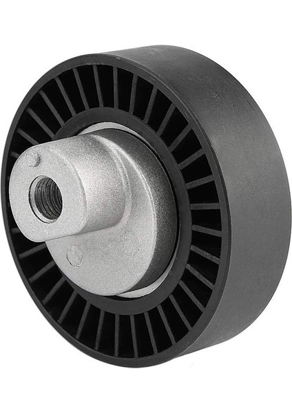 Kemer Gerginlik Avukat Kasnağı 11281748130 Bmw Için E46 325 330 E39 528 530 E53 X5 (Yurt Dışından) fırsatları