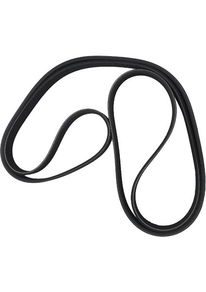 665970392 Ssangyong Rexton Actyon &amp Sports Kyron Rodius Için Poli Yivli Kemer 66599-70392 (Yurt Dışından) fiyatları