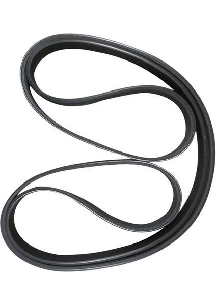 665970392 Ssangyong Rexton Actyon &amp Sports Kyron Rodius Için Poli Yivli Kemer 66599-70392 (Yurt Dışından) indirimleri