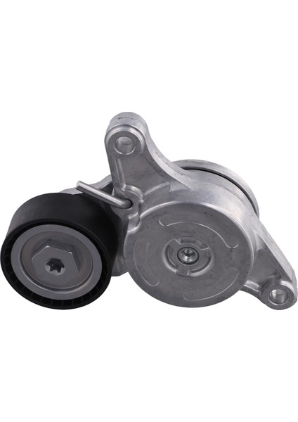 11287823374 Mini Cooper Clubman Countryman Toyota Auris Rav4 2010-2018 16620-WA010 (Yurt Dışından)