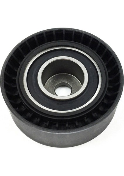 2 Pcs Kemer Germe Avı KASNAĞI-11281748131 &amp 11287841228 11281748130 (Yurt Dışından) indirimleri