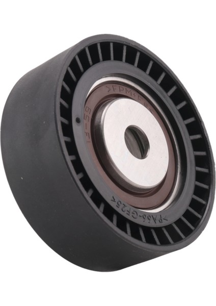 Kemer Gerginlik Avukatı Kasnağı 11281748131 Bmw E34 E36 E39 E46 E53 X5 E60 E83 E85 (Yurt Dışından) fiyatları