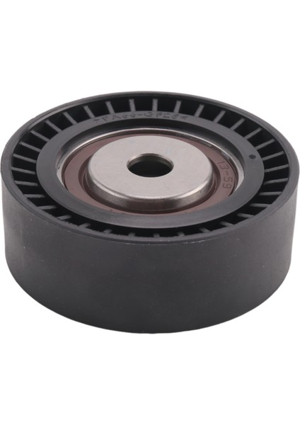 Kemer Gerginlik Avukatı Kasnağı 11281748131 Bmw E34 E36 E39 E46 E53 X5 E60 E83 E85 (Yurt Dışından) indirimleri