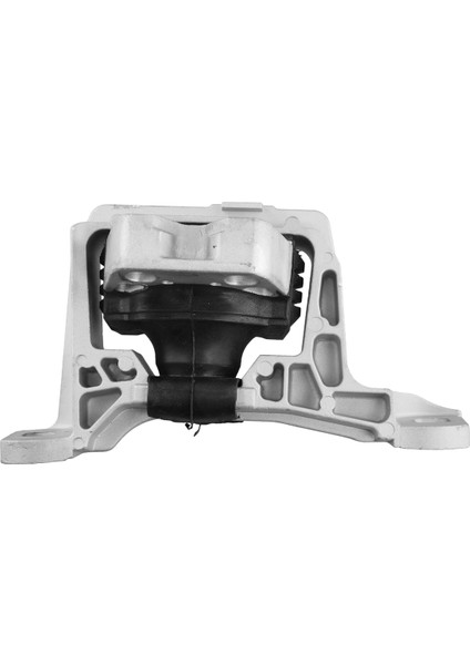Motor Mount AV61 6F012 Ab 1430066 Ford C-Max Focus Volvo (V50/S40/C30) (Yurt Dışından)