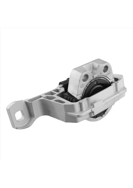 Motor Mount AV61 6F012 Ab 1430066 Ford C-Max Focus Volvo (V50/S40/C30) (Yurt Dışından) fiyatları