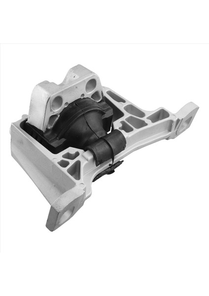 Motor Mount AV61 6F012 Ab 1430066 Ford C-Max Focus Volvo (V50/S40/C30) (Yurt Dışından) indirimleri