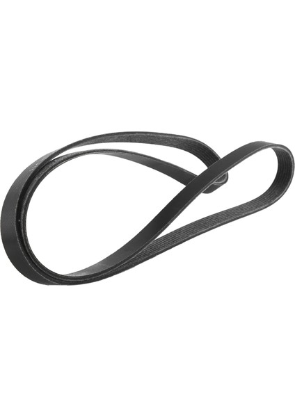 Serpantin Drive Kemer Honda Accord&#39 A Uyuyor 2008-2012 2 4l 4 Silin (Yurt Dışından)