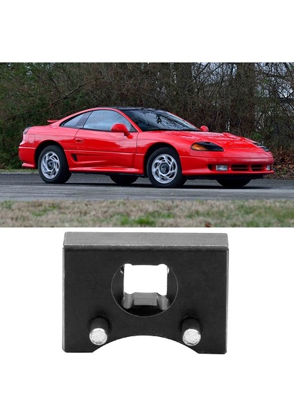 Dodge Stealth Colt Eagle Zirvesi Için Zamanlama Kemeri Anahtar Araçları Kia Mitsubishi Hyundai 7997 998767 (Yurt Dışından) indirimleri